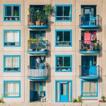 Slimme Energiebesparing: Verminderen van Energieverbruik in Appartementsgebouwen